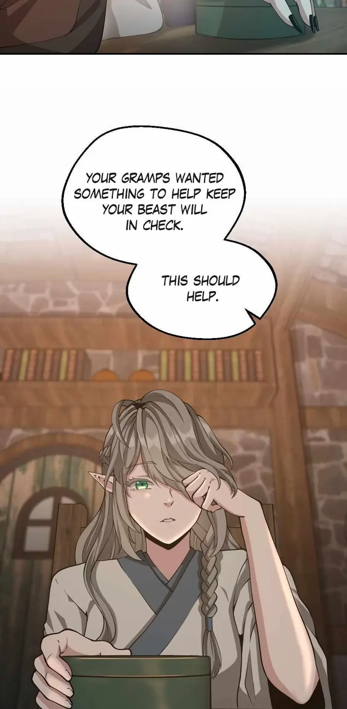 The Beginning After the End Chapter 133 image 09_optimized